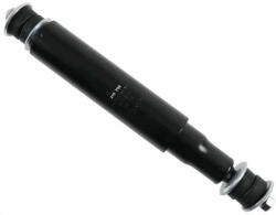SACHS Amortizor SACHS 310 792 (310792)