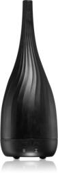 madebyzen Thalia anthracite