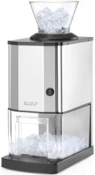 Hendi Zdrobitor electric gheata, pana la 12 kg/ora, corp inox, 80W, Hendi, 17x26x(H)46 cm, DNH271520 (DNH271520)