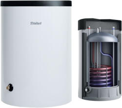 Vaillant uniSTOR VIH R 120/6 B