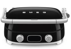 Smeg MGF01BLEU