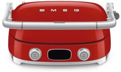 Smeg MGF01RDEU