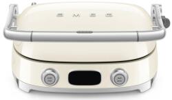 Smeg MGF01CREU