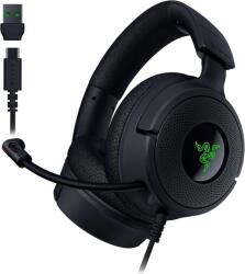 Razer Kraken V4 X Gaming Headset Wired Over-ear (100563917)