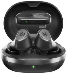 Steelseries Arctis GameBuds for Xbox Series X/S (42480306)