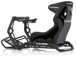 Playseat Sensation Pro Black Universal gaming chair (RSP.00110)