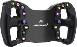ASRock Ascher Racing McLaren Artura Sport-USB Steering Wheel (GAJO-696)