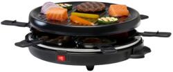Alpina WH-ALPINA-RACLETTE-GRILLSUTO-41X30X41-CM