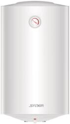 SYLBOR Classic EWH 50 Boilere