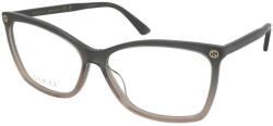 Gucci GG0025O 024 Rama ochelari