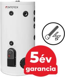 WENTOREX Blue HP-IHWe 200 S1 (JPT-200-1-L)