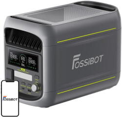 FOSSiBOT F1800 (60907)