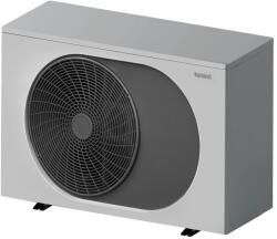 FERRO Heat Gold 9 kW