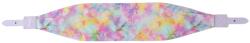 Polisur Bareta cutie frigorifica, Polarbox, Tye Die Malva, mov (TIEDYEMALVA)