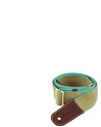 FIELDBAR Bareta cutie frigorifica, FIELDBAR, Portofino, verde/portocaliu (HCA-SSLING-3-M1)