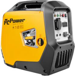 ITC Power GG23i Generator