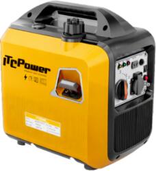 ITC Power GG19i Generator