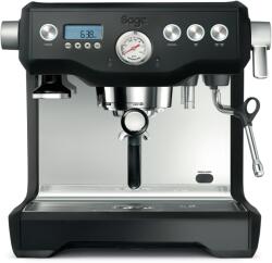 Sage BES920BTR Dual Boiler