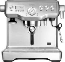 Sage SES920BSS4 Dual Boiler
