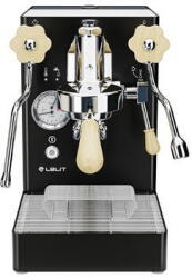 Lelit PL62X-EUCB 2601010011