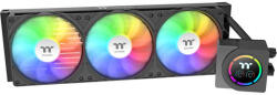 Thermaltake LB360-S ARGB (CL-W506-PL12SW-A)