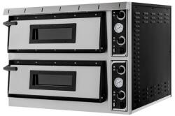 PRISMAFOOD PLUS XL 66