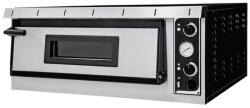 PRISMAFOOD PLUS XL 6