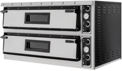 PRISMAFOOD PLUS XL 66L