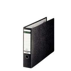 Leitz 180 dosar A3 77 mm negru (10730000)