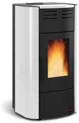 La Nordica-Extraflame Raffaella Idro 2.0 19 kW white