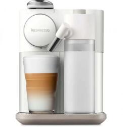 DeLonghi Gran Lattissima EN640. W