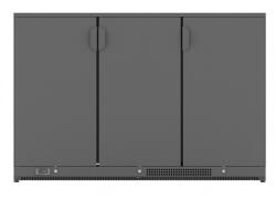 Infrico ERV 35 PP