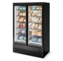 ISA Galaxy 2P RV TB