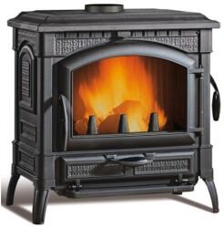 La Nordica-Extraflame Isotta EVO 11.9 kW