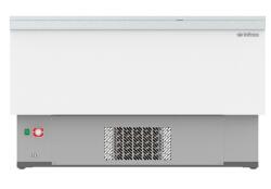 Infrico EFP 1500 EG