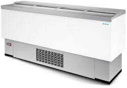 Infrico EFP 2000 EG