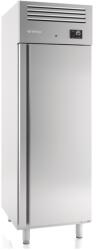 Infrico AGB 701