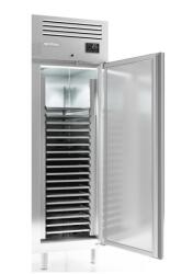 Infrico AGB 701 PAST