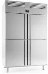Infrico AGB 1404