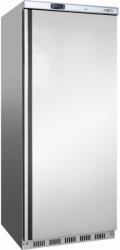 Saro HK 600 S 323-4010