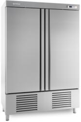 Infrico AN 1002 SC