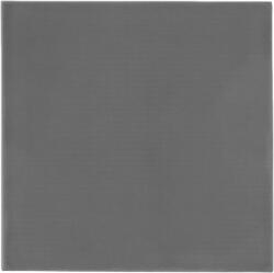 Thermal Grizzly Pad termic Thermal Grizzly Minus Pad Extreme 2, 100 x 100 x 1.5 mm (TG-MP-E2-100-100-15)