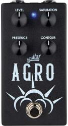 Aguilar Effect Pedal, AGRO Gen2, Overdrive for Bass