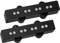 Aguilar Pickup, 4-String, J-Bass, Set, 70´s Style