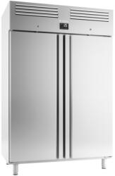 Infrico AGB 1302