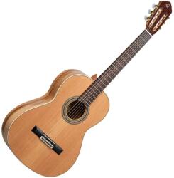 Ortega Guitars R20GSNRG 4/4 nylonhúros gitár