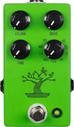 JHS Pedals Bonsai overdrive gitárpedál
