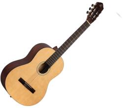 Ortega Guitars RST5M 4/4 klasszikus gitár - Natúr