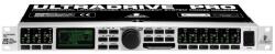 BEHRINGER DCX2496 Ultra-Drive Pro keresztváltó - HIÁNYCIKK