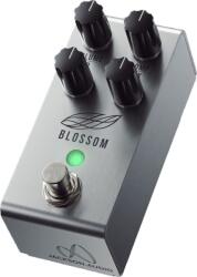 Jackson Audio Blossom compressor gitárpedál